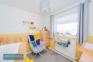 Bedroom- click for photo gallery
